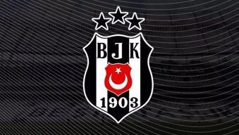 Beşiktaş'tan TFF'ye olay tepki! 'Ölü taklidi'