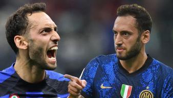 Galatasaray'a Hakan Çalhanoğlu müjdesi! Sonunda beklenen haber geldi