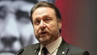 Beşiktaş'ın Galatasaray öfkesi bitmiyor! MHK Ozan Ergün ve VAR hakemlerine sert eleştiri