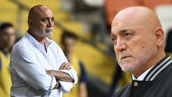 Hikmet Karaman'ın yeni adresi resmen açıklandı! Sürpriz imza...