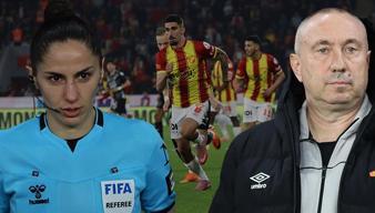 Göztepe'ye 90+9'da büyük şok! Alanyaspor, İzmir'de puanı son anda kurtardı... (Maç özeti | Göztepe 2-2 Alanyaspor)