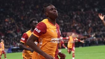 Singo yeniden doğdu