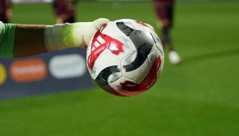 Süper Lig'de 27. hafta başlıyor