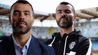 Ashley Cole'dan sürpriz karar! İtalyan ekibinin başına geçti