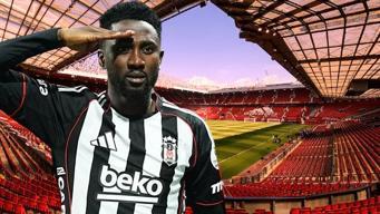 Premier Lig devi Ndidi’den vazgeçmiyor! Transferde takas detayı