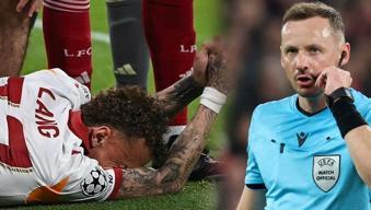 UEFA'ya seslendi: 'Şimdi görelim bakalım bu işler aslında ne kadar da Fair-Play!' | Liverpool tepkisi