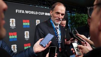 İngiltere Milli Takım kadrosu açıklandı