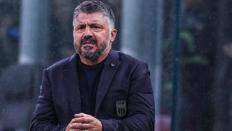 Gattuso'dan Zaniolo kararı: İtalya Milli Takımı açıklandı