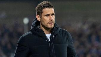 Dortmund'da Kehl dönemi sona erdi! 24 yıl sonra ayrıldı