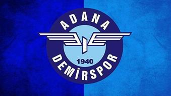 Adana Demirspor'a -6 puan daha ceza