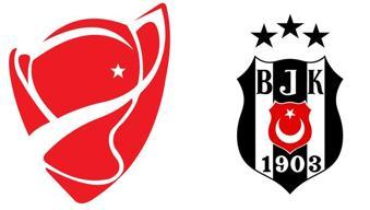 Mecnun Otyakmaz söylemişti! TFF'den resmi açıklama geldi: 'Beşiktaş'ın yarı finale yükselmesi halinde...'