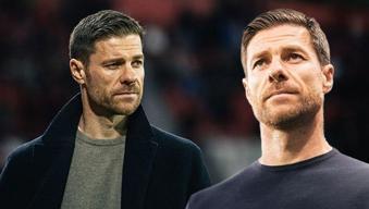 Görüşme gerçekleşti! Xabi Alonso adım adım Liverpool'a