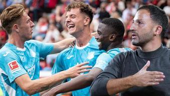 Fenerbahçe peşindeydi! Barcelona yıldız isim için harekete geçti