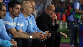 Manchester City'e şok! 60 puan silme cezasıyla karşı karşıya
