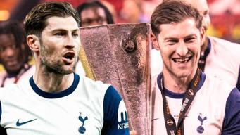 Tottenham'ın çılgın kümede kalma planı! Tudor'un yerine 'takımın abisi' geçiyor