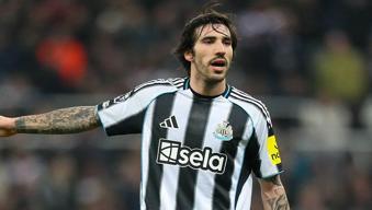 80 milyon euro! Manchester United'dan orta sahaya dev hamle