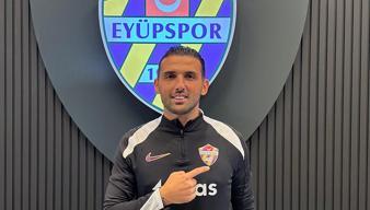 Umut Meraş'tan Milli takım itirafı! Beşiktaş'a transfer olduktan sonra çağırılmadım