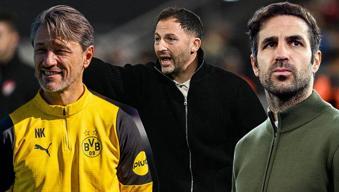 Fenerbahçe, Borussia Dortmund ve Como transfer yarışında! Brezilyalı yıldızın bonservisi belli oldu...