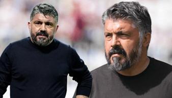 İtalya'da Gattuso dönemi sona erdi!