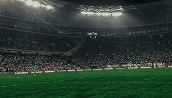 Bursaspor'un en kritik maçı! Konuk Mardinspor...