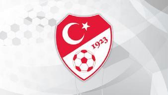 PLAY-OFF TAKVİMİ AÇIKLANDI! | 1. Lig, 2. Lig ve 3. Lig Play-off Tarihleri Belli Oldu, Hangi Takımlar Karşılaşacak? İşte Detaylar