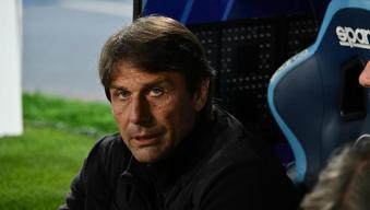 İtalya Milli Takımı'nda adaylar belli oldu: İşte o isimler