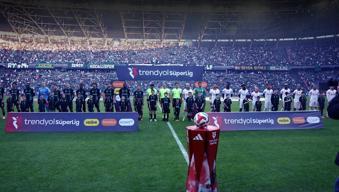'Kocaelispor deplasmanında nasıl muamele gördüysek...' Eray Yazgan'dan Galatasaray-Kocaelispor maçı sözleri