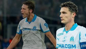 Fenerbahçe ve Galatasaray'dan Pavard bombası! Transfer savaşı başladı...