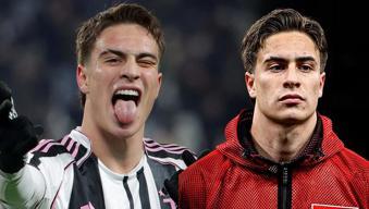 Barcelona'nın eski yıldızından Kenan Yıldız itirafı! 'Beni çok şaşırttı'