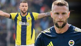 Hırsızlık şoku yaşamış, parasını çaldırmıştı! Fenerbahçe Kaptanı Skriniar'ın ifadesi ortaya çıktı