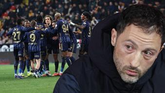 'Ya futbolu bilmiyor ya da iyi niyetli değil' Spor yazarları Kayserispor-Fenerbahçe maçını yorumladı