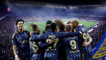 'Şampiyon Fenerbahçe' Süper Lig'de 79 puanla üçlü averaja doğru gidiliyor: İşte sürpriz senaryo