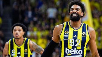 ASVEL - Fenerbahçe Beko maçı ne zaman, saat kaçta, hangi kanalda? (EuroLeague)