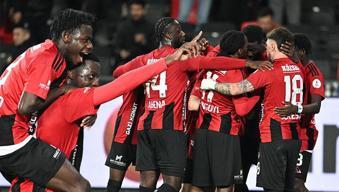 (ÖZET) Yıldızlar sahne aldı! Gaziantep FK evinde Kayserispor'u rahat geçti | Gaziantep FK - Kayserispor maç sonucu: 3-0