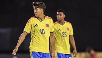 Avrupa devleri yeni yeni James Rodriguez'in peşinde!