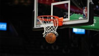 Thunder, Suns serisini 2-0 yaptı, Jalen Williams'ı sakatlandı