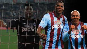 Samsunspor - Trabzonspor maçı sonrası usta isimler yorumladı! 'Onana bir kaleciden fazlası, resital!'