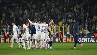 Çaykur Rizespor, Süper Lig'de Kayserispor ile karşılaşacak