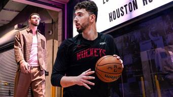 Rockets'ta takas alarmı! Alperen Şengün için dev iddia...