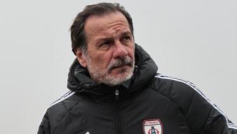 Yusuf Şimşek'ten teşekkür mesajı
