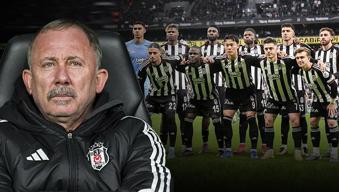 'Bu irade ne denli güvenilir' Beşiktaş-Karagümrük maçını spor yazarları yorumladı