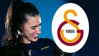 Fenerbahçe'nin yıldızı Galatasaray'a transfer oluyor! Anlaşma tamam