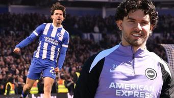 Premier Lig devinden Ferdi Kadıoğlu kararı! Dev bütçe, rekor transfer...