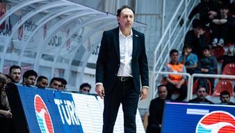 Petkimspor'da düşme korkusu!