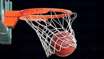 Merkezefendi, Büyükçekmece Basketbol'u deplasmanda devirdi