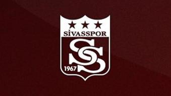 Sivasspor'da genel kurul kararı!