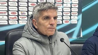 Kenan Koçak etkisi! Ayrıldığı takım, büyük düşüş yaşıyor