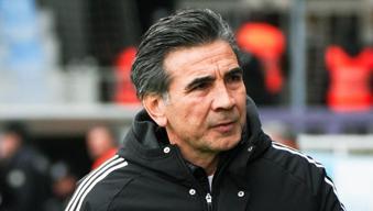 Esenler Erokspor’da Osman Özköylü dönemi sona erdi