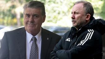 Beşiktaş'tan golcü operasyonu! Tüm Avrupa onu istiyor
