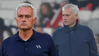 Görüşmeler başladı! Real Madrid'de Jose Mourinho dönemi yeniden başlıyor